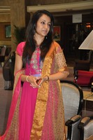 Trisha Photos